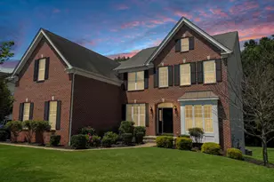 1443 Olmsted Dr, Bear, DE 19701 - Photo 41