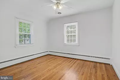 319 Cleveland Avenue, Wilmington, DE 19803 - Photo 15
