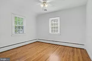 319 Cleveland Ave, Wilmington, DE 19803 - Photo 15