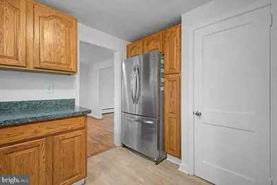 319 Cleveland Avenue, Wilmington, DE 19803 - Photo 5
