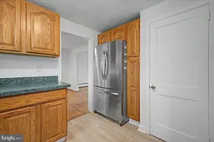319 Cleveland Ave, Wilmington, DE 19803 - Photo 5