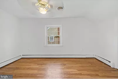319 Cleveland Avenue, Wilmington, DE 19803 - Photo 11