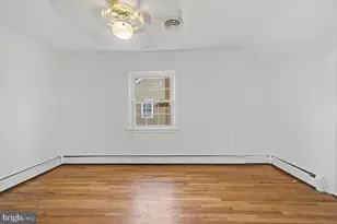 319 Cleveland Ave, Wilmington, DE 19803 - Photo 11