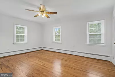 319 Cleveland Avenue, Wilmington, DE 19803 - Photo 13
