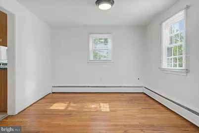 319 Cleveland Avenue, Wilmington, DE 19803 - Photo 9