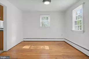 319 Cleveland Ave, Wilmington, DE 19803 - Photo 9