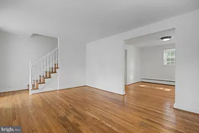 319 Cleveland Avenue, Wilmington, DE 19803 - Photo 7