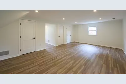 48 E Cherokee Drive, Newark, DE 19713 - Photo 27