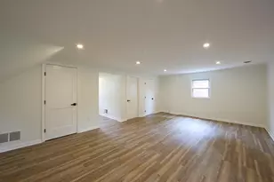 48 E Cherokee Dr, Newark, DE 19713 - Photo 27