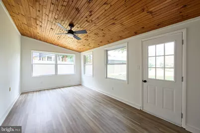 48 E Cherokee Drive, Newark, DE 19713 - Photo 31
