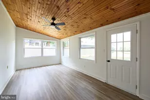 48 E Cherokee Dr, Newark, DE 19713 - Photo 31