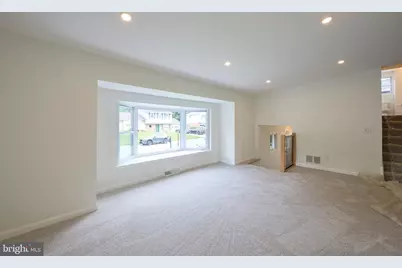 48 E Cherokee Drive, Newark, DE 19713 - Photo 5