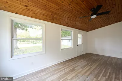 48 E Cherokee Drive, Newark, DE 19713 - Photo 33