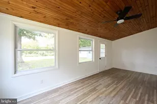 48 E Cherokee Dr, Newark, DE 19713 - Photo 33