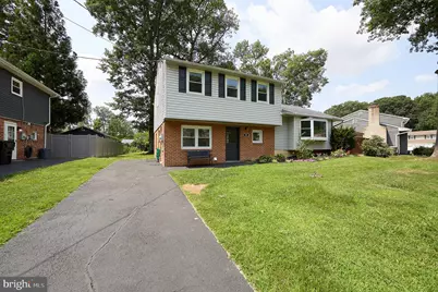 48 E Cherokee Drive, Newark, DE 19713 - Photo 3