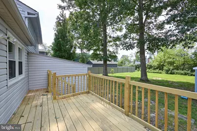 48 E Cherokee Drive, Newark, DE 19713 - Photo 35