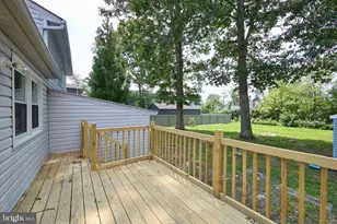 48 E Cherokee Dr, Newark, DE 19713 - Photo 35