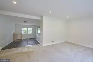 48 E Cherokee Dr, Newark, DE 19713 - Photo 7