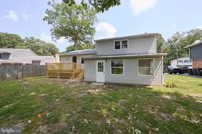 48 E Cherokee Drive, Newark, DE 19713 - Photo 39