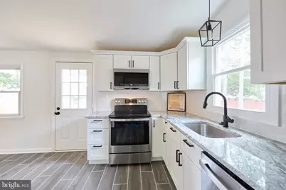 48 E Cherokee Drive, Newark, DE 19713 - Photo 11