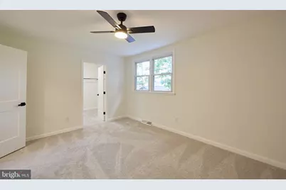 48 E Cherokee Drive, Newark, DE 19713 - Photo 21
