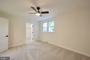 48 E Cherokee Dr, Newark, DE 19713 - Photo 21