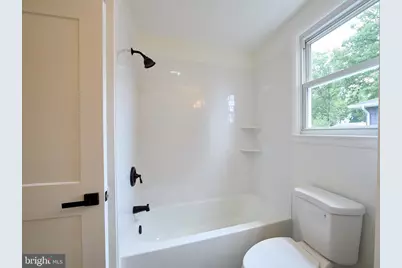 48 E Cherokee Drive, Newark, DE 19713 - Photo 25