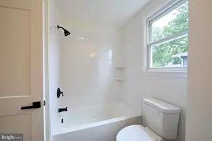 48 E Cherokee Dr, Newark, DE 19713 - Photo 25