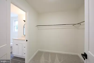 48 E Cherokee Drive, Newark, DE 19713 - Photo 23