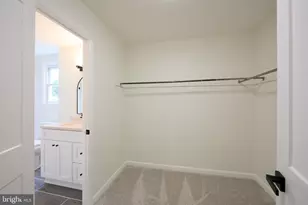 48 E Cherokee Dr, Newark, DE 19713 - Photo 23
