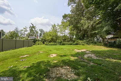 48 E Cherokee Drive, Newark, DE 19713 - Photo 37