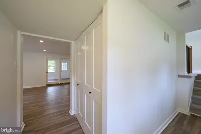 48 E Cherokee Drive, Newark, DE 19713 - Photo 13