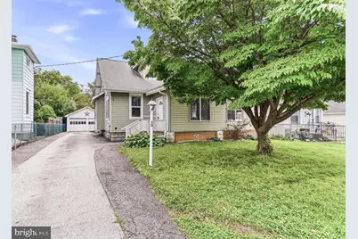 10 Hawthorne Avenue, Wilmington, DE 19805 - Photo 1