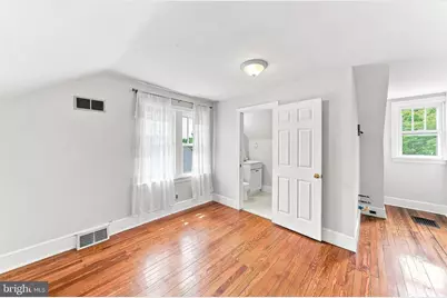 10 Hawthorne Avenue, Wilmington, DE 19805 - Photo 23