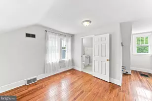 10 Hawthorne Ave, Wilmington, DE 19805 - Photo 23