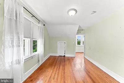 10 Hawthorne Avenue, Wilmington, DE 19805 - Photo 21