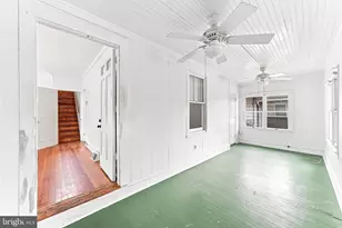10 Hawthorne Ave, Wilmington, DE 19805 - Photo 7