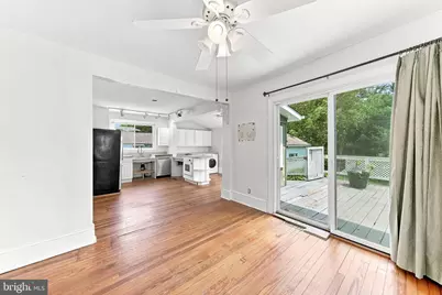 10 Hawthorne Avenue, Wilmington, DE 19805 - Photo 17
