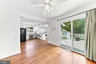 10 Hawthorne Ave, Wilmington, DE 19805 - Photo 17