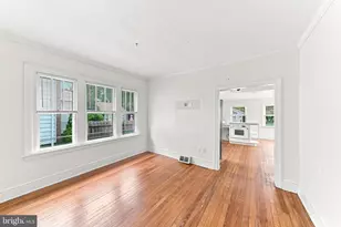 10 Hawthorne Ave, Wilmington, DE 19805 - Photo 11