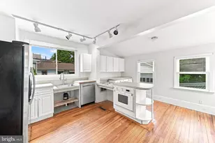 10 Hawthorne Ave, Wilmington, DE 19805 - Photo 13