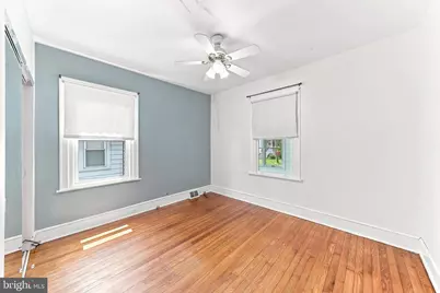 10 Hawthorne Avenue, Wilmington, DE 19805 - Photo 19