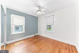 10 Hawthorne Ave, Wilmington, DE 19805 - Photo 19