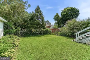 10 Hawthorne Ave, Wilmington, DE 19805 - Photo 5