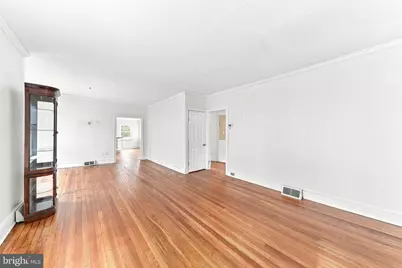 10 Hawthorne Avenue, Wilmington, DE 19805 - Photo 9