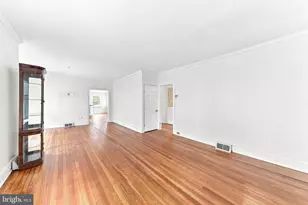 10 Hawthorne Ave, Wilmington, DE 19805 - Photo 9