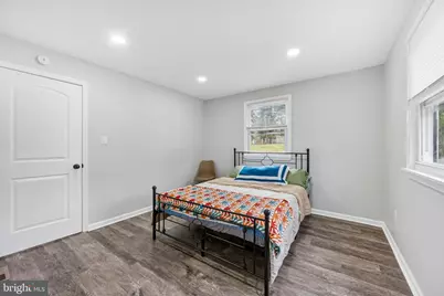 2 Gina Drive, Middletown, DE 19709 - Photo 15