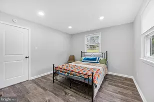 2 Gina Dr, Middletown, DE 19709 - Photo 15