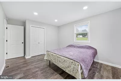 2 Gina Drive, Middletown, DE 19709 - Photo 17