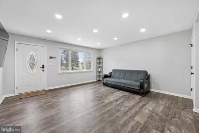2 Gina Drive, Middletown, DE 19709 - Photo 11